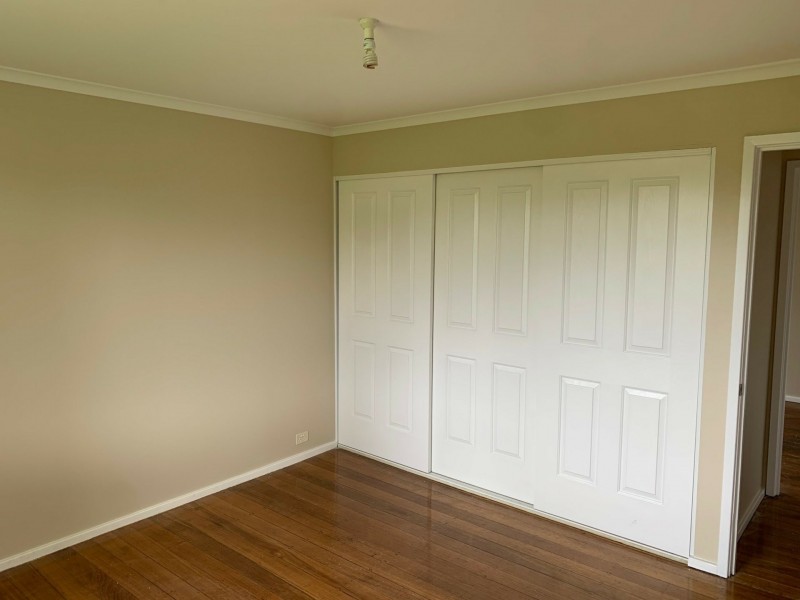 77 Scott Road, Bridgewater TAS 7030