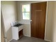 77 Scott Road, Bridgewater TAS 7030