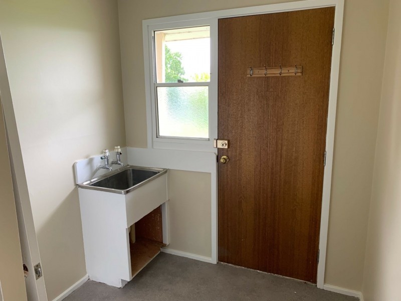 77 Scott Road, Bridgewater TAS 7030