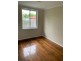 77 Scott Road, Bridgewater TAS 7030
