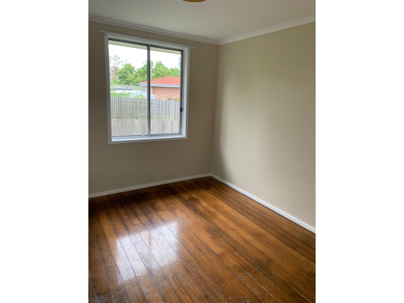 77 Scott Road, Bridgewater TAS 7030
