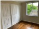 77 Scott Road, Bridgewater TAS 7030