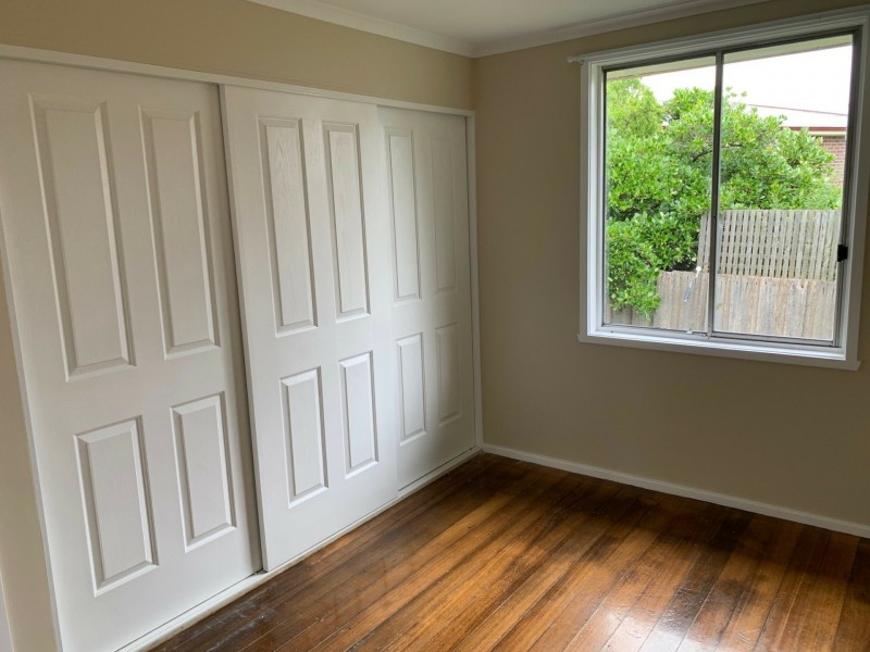 77 Scott Road, Bridgewater TAS 7030