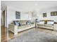 16/24 Pearl Place, Blackmans Bay TAS 7052