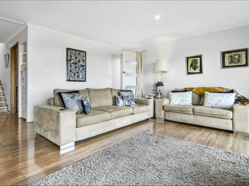 16/24 Pearl Place, Blackmans Bay TAS 7052