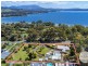 100 Coningham Road, Coningham TAS 7054