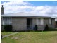 12 Fergusson Place, Bridgewater TAS 7030