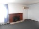 12 Fergusson Place, Bridgewater TAS 7030