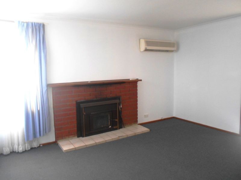 12 Fergusson Place, Bridgewater TAS 7030