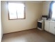 12 Fergusson Place, Bridgewater TAS 7030