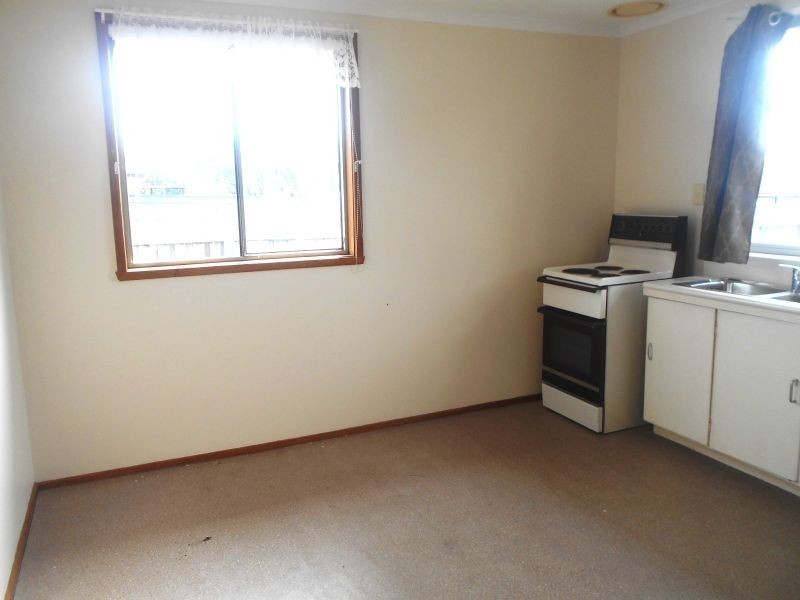 12 Fergusson Place, Bridgewater TAS 7030