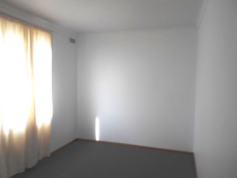 12 Fergusson Place, Bridgewater TAS 7030