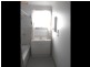 12 Fergusson Place, Bridgewater TAS 7030