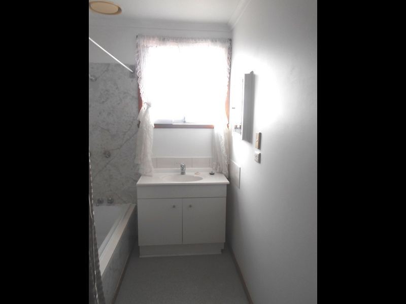 12 Fergusson Place, Bridgewater TAS 7030