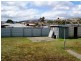 12 Fergusson Place, Bridgewater TAS 7030