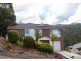 14 Wallcrest Road, Berriedale TAS 7011