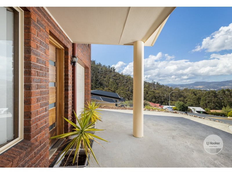 14 Wallcrest Road, Berriedale TAS 7011