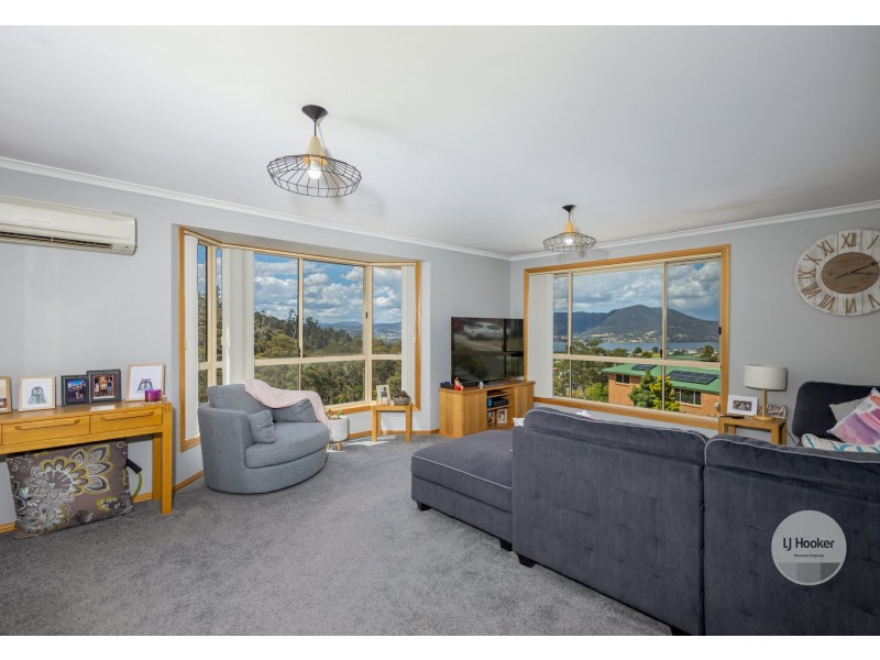 14 Wallcrest Road, Berriedale TAS 7011