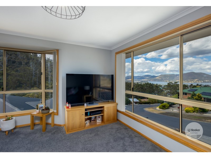14 Wallcrest Road, Berriedale TAS 7011