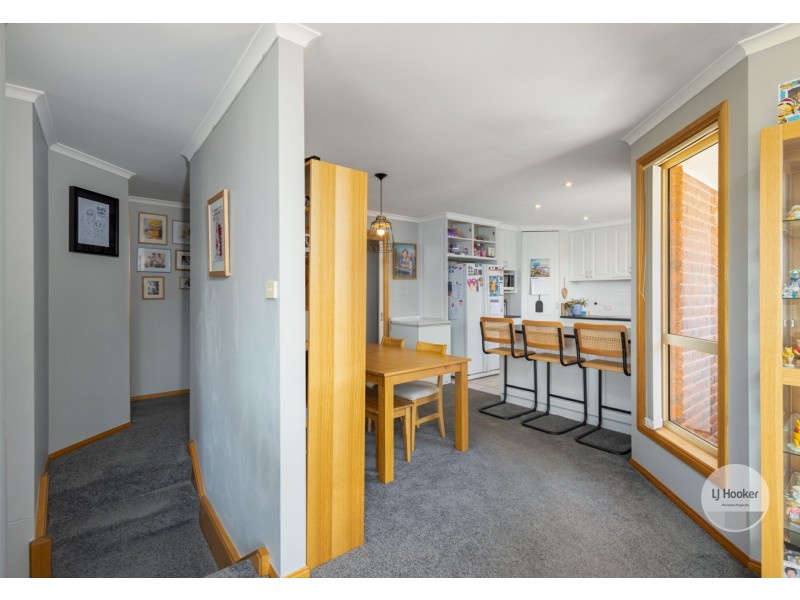 14 Wallcrest Road, Berriedale TAS 7011