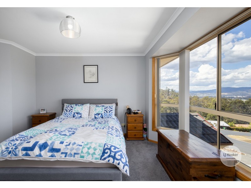 14 Wallcrest Road, Berriedale TAS 7011