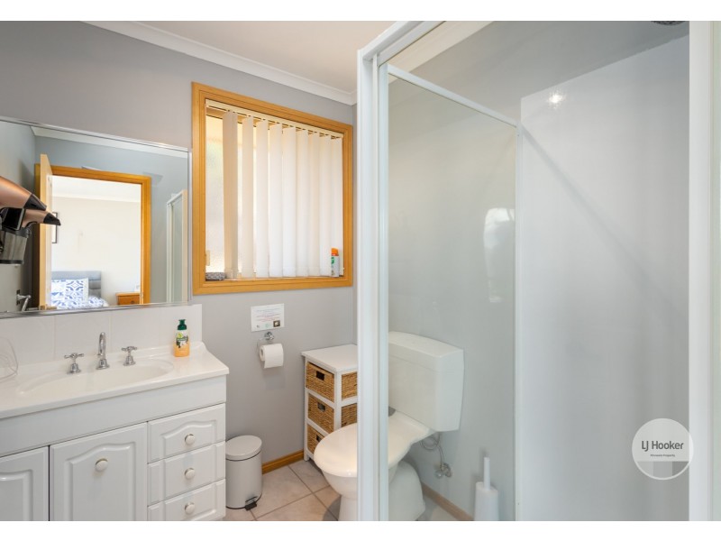 14 Wallcrest Road, Berriedale TAS 7011