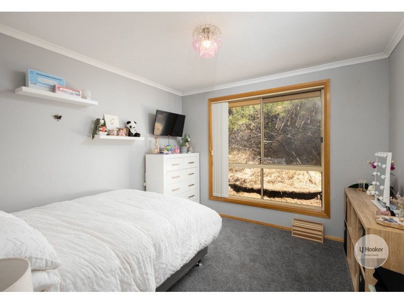 14 Wallcrest Road, Berriedale TAS 7011