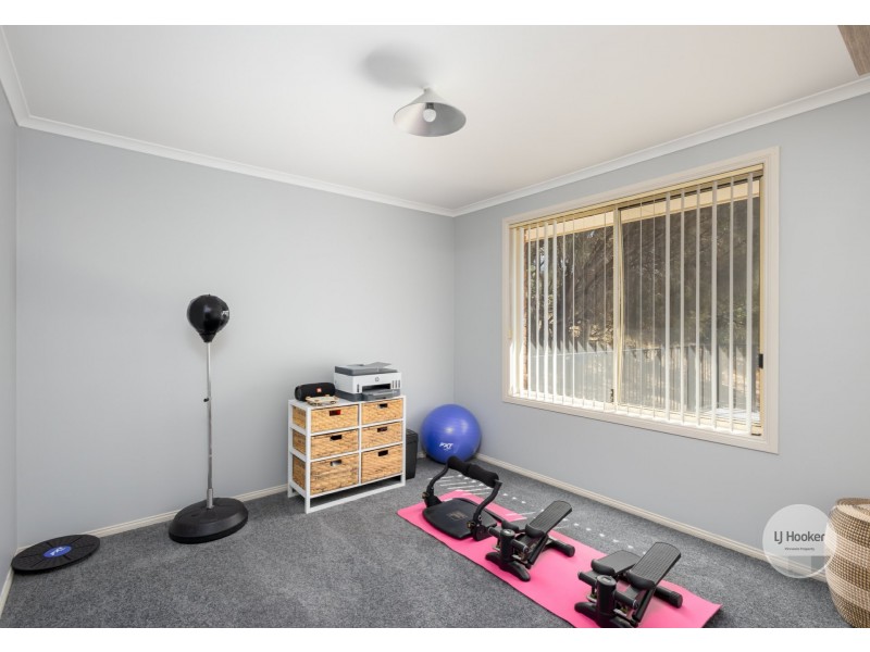 14 Wallcrest Road, Berriedale TAS 7011