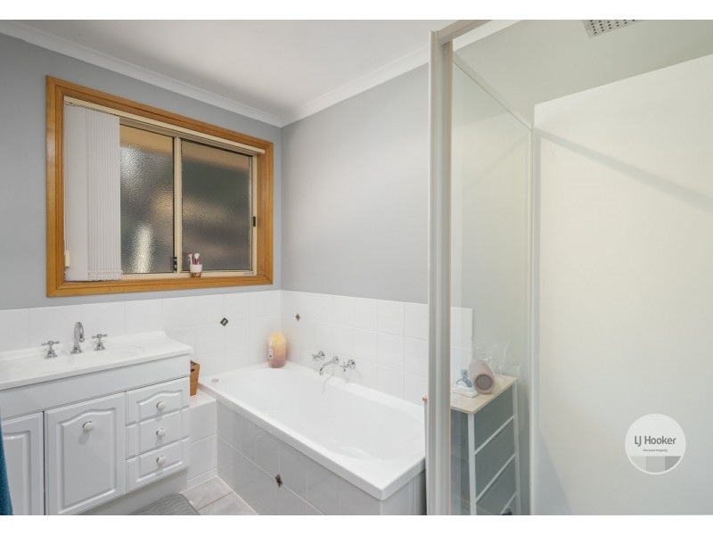 14 Wallcrest Road, Berriedale TAS 7011