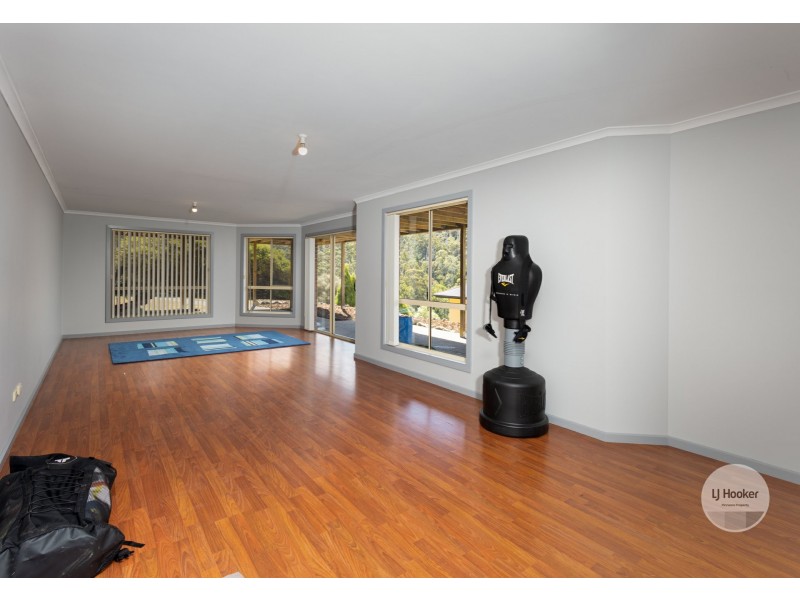 14 Wallcrest Road, Berriedale TAS 7011