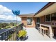 14 Wallcrest Road, Berriedale TAS 7011