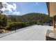 14 Wallcrest Road, Berriedale TAS 7011