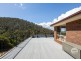 14 Wallcrest Road, Berriedale TAS 7011