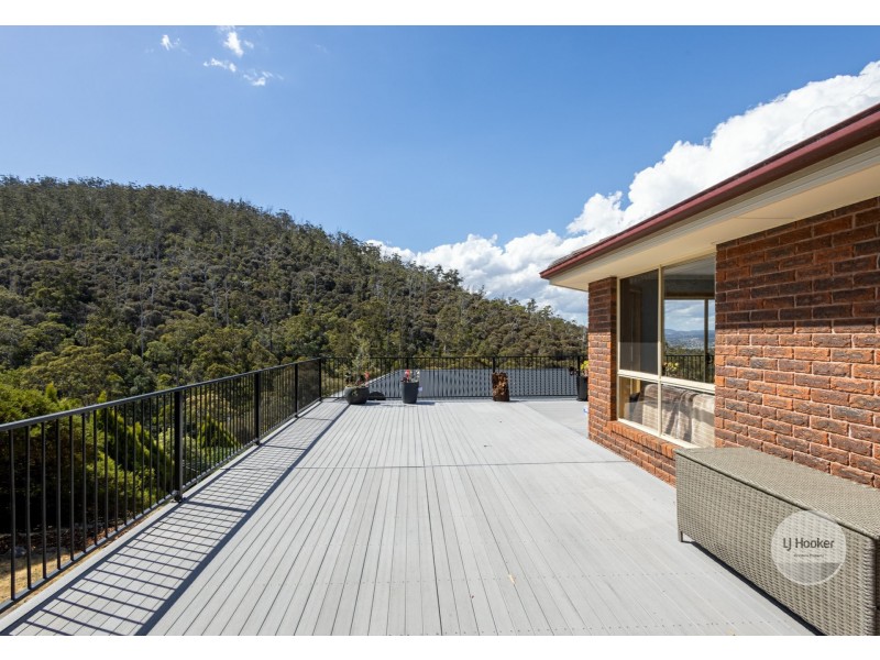 14 Wallcrest Road, Berriedale TAS 7011