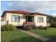 25 Clifford Street, Moonah TAS 7009