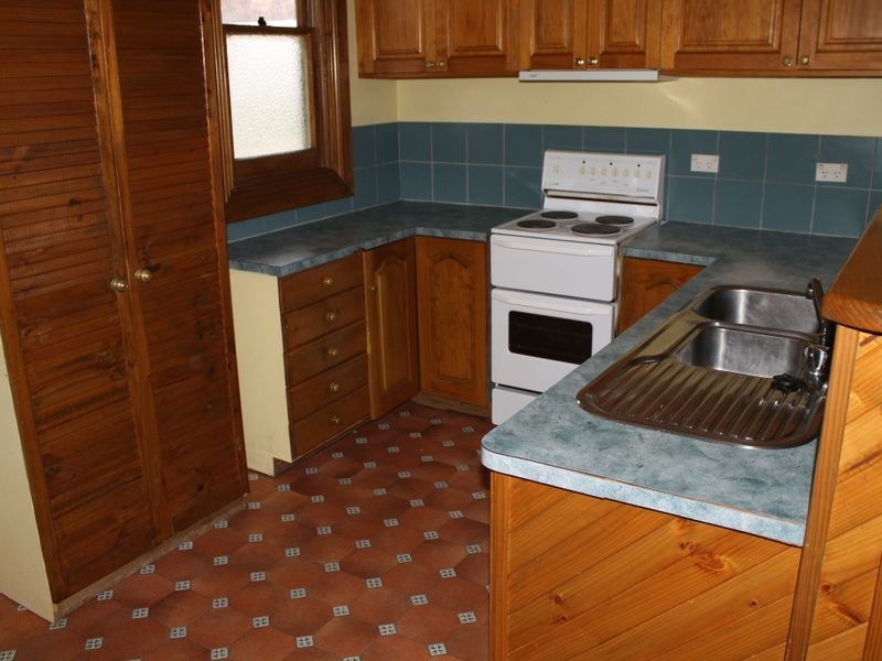 25 Clifford Street, Moonah TAS 7009