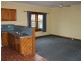 25 Clifford Street, Moonah TAS 7009