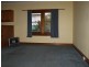 25 Clifford Street, Moonah TAS 7009