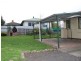 25 Clifford Street, Moonah TAS 7009