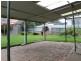 25 Clifford Street, Moonah TAS 7009