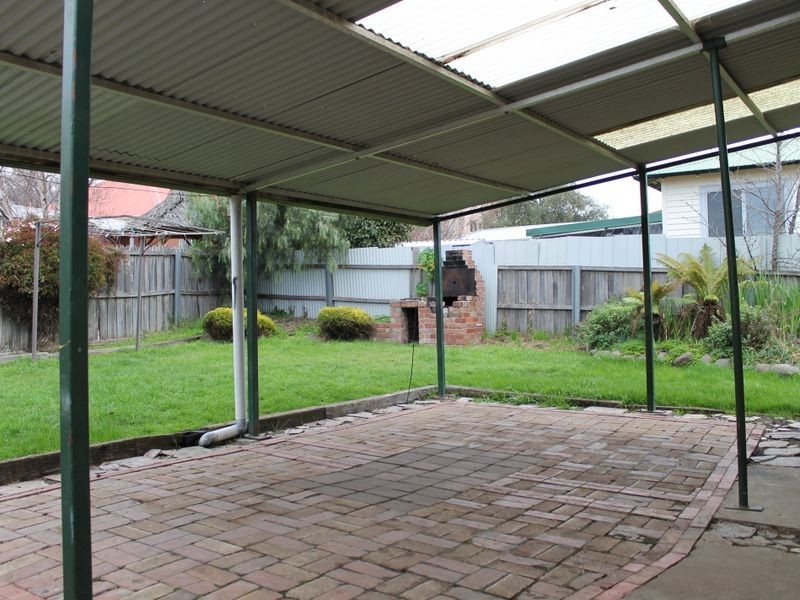 25 Clifford Street, Moonah TAS 7009