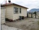 25 Clifford Street, Moonah TAS 7009