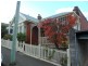 115 Molle Street, West Hobart TAS 7000