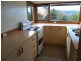 115 Molle Street, West Hobart TAS 7000