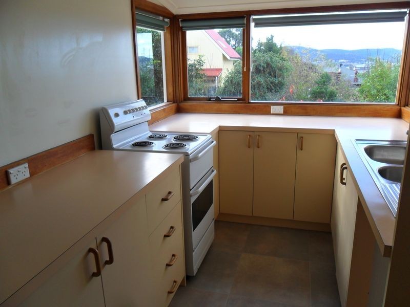 115 Molle Street, West Hobart TAS 7000
