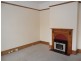 115 Molle Street, West Hobart TAS 7000