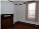 115 Molle Street, West Hobart TAS 7000