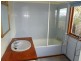 115 Molle Street, West Hobart TAS 7000