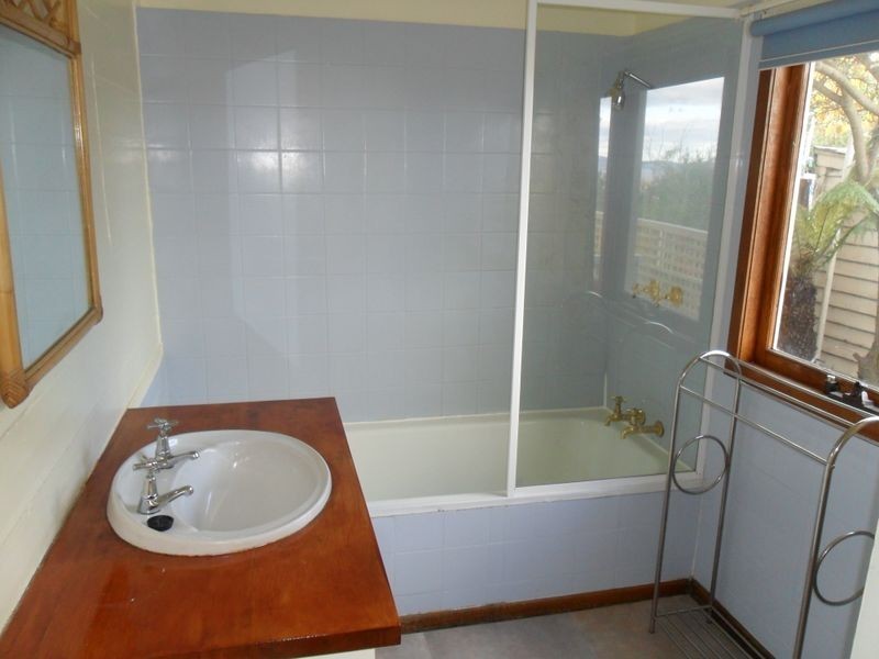 115 Molle Street, West Hobart TAS 7000