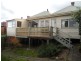 115 Molle Street, West Hobart TAS 7000